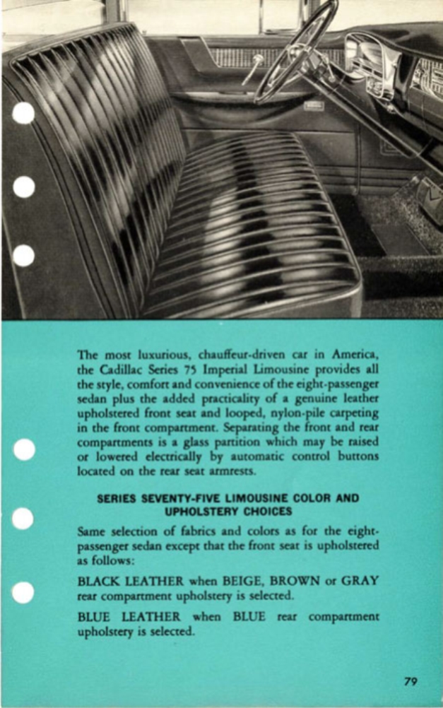 n_1956 Cadillac Data Book-081.jpg